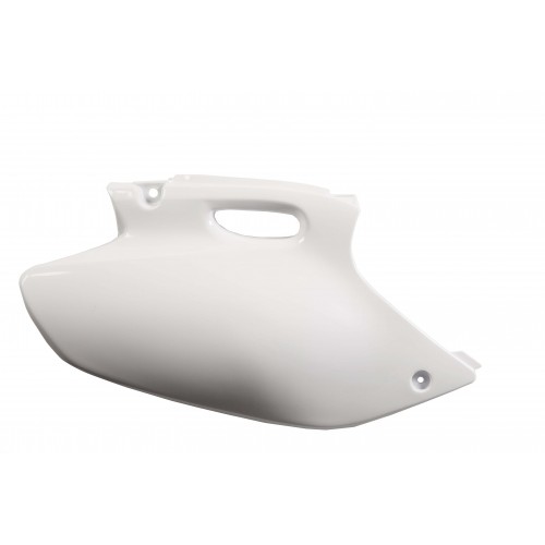 TAMPAS LATERAIS TRASEIRAS ACERBIS YAMAHA YZ-F 250 2001 - 2002